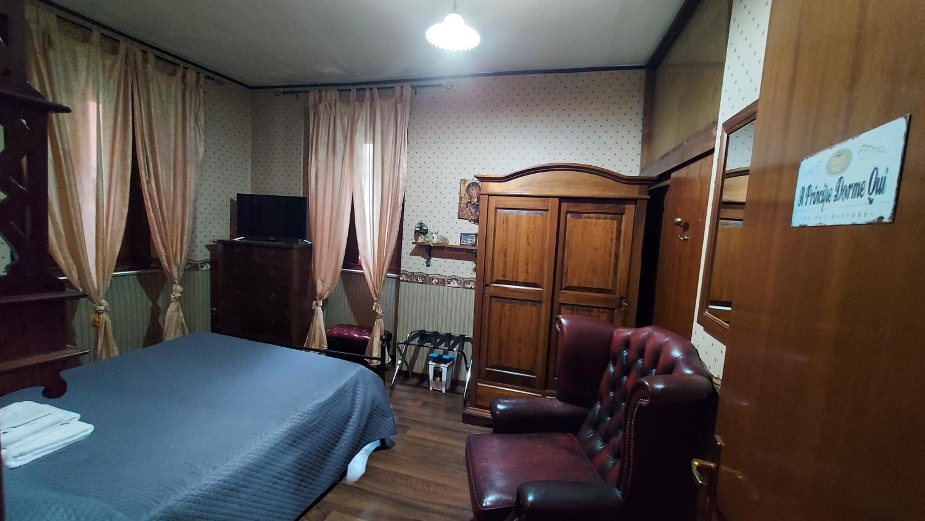 Portella delle Fate, photo 8