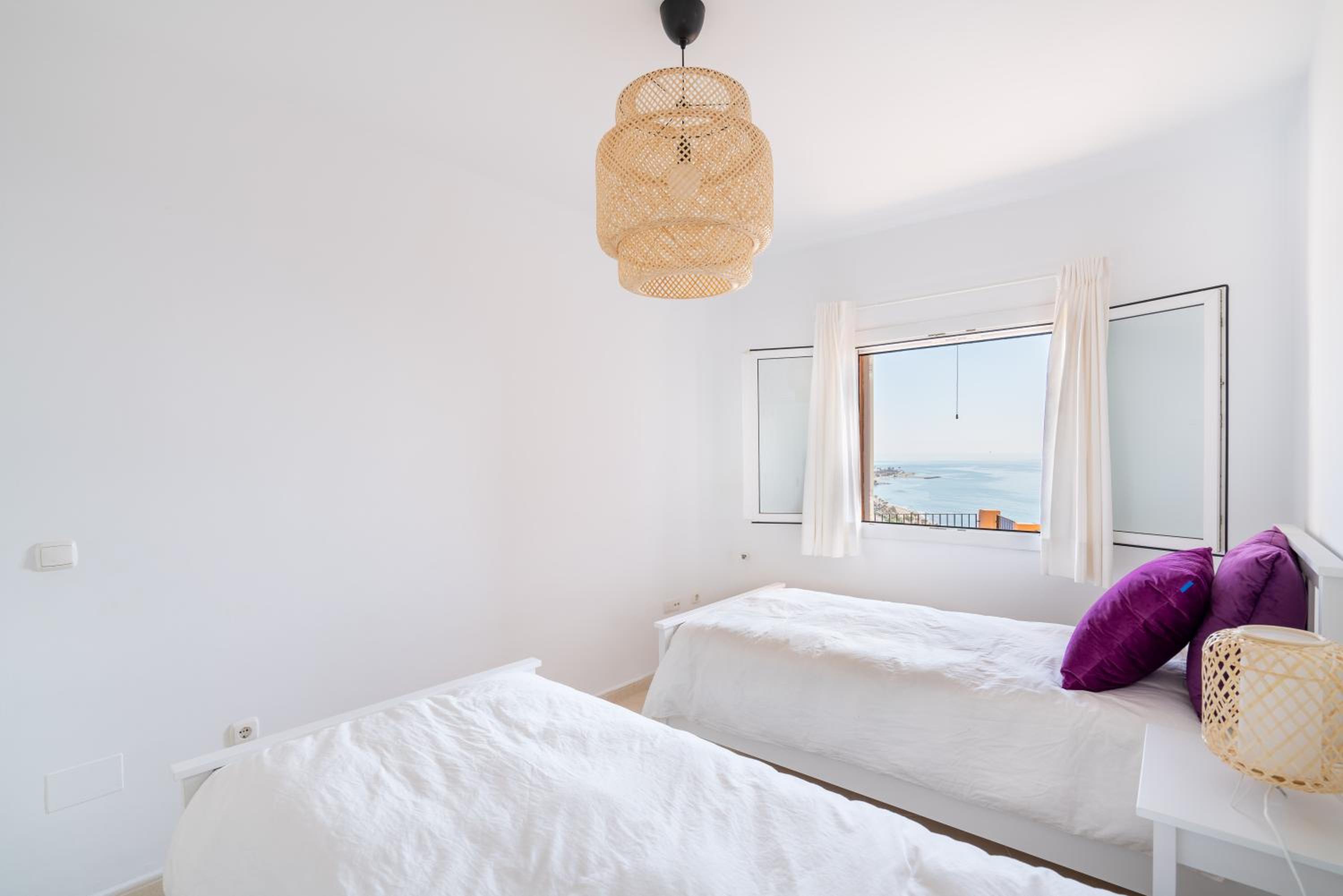Photo 57