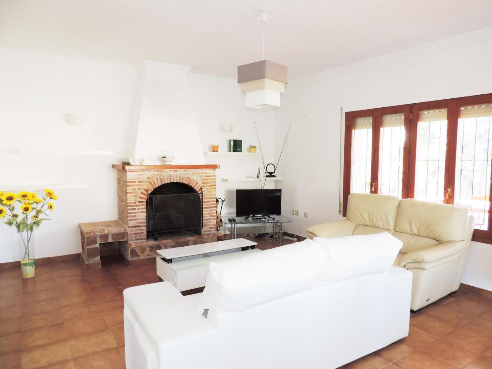 Villa Margot
