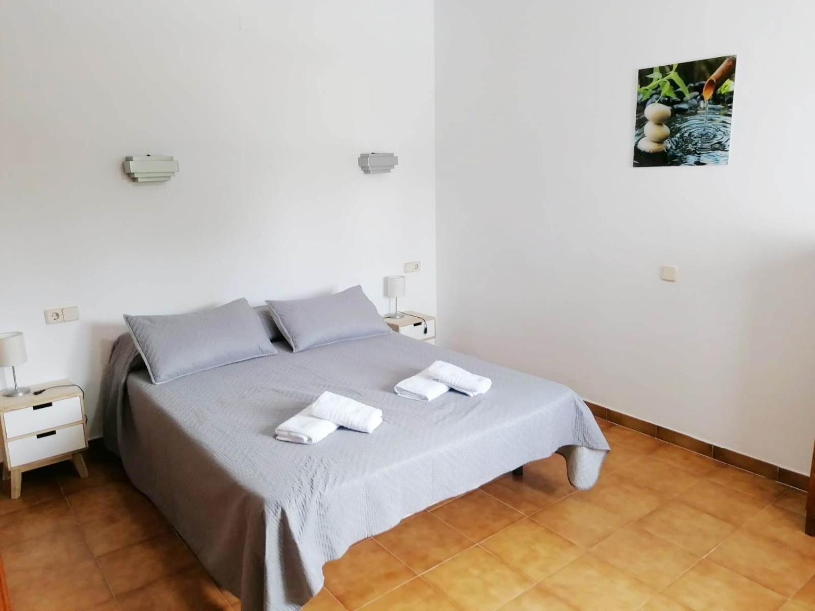 Villa Margot