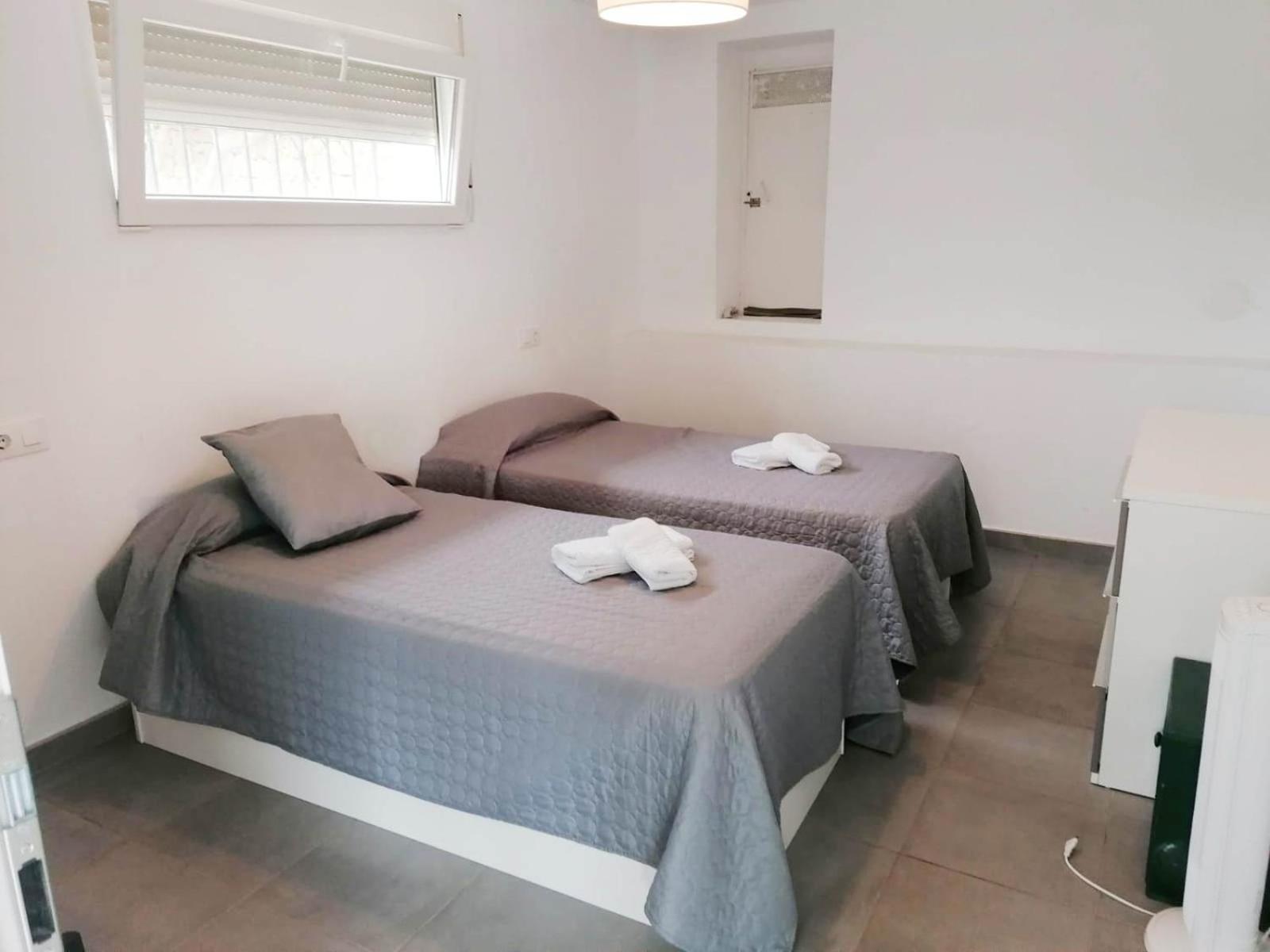 Villa Margot