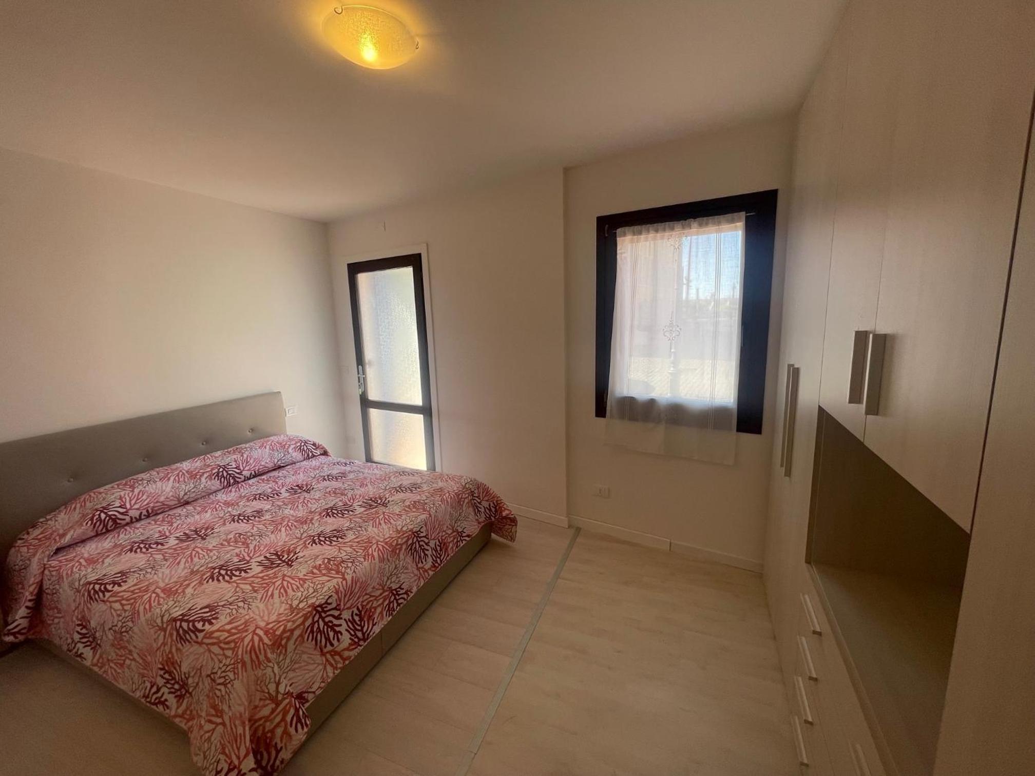 Casa del Marinaio - Agenzia Cocal view 3
