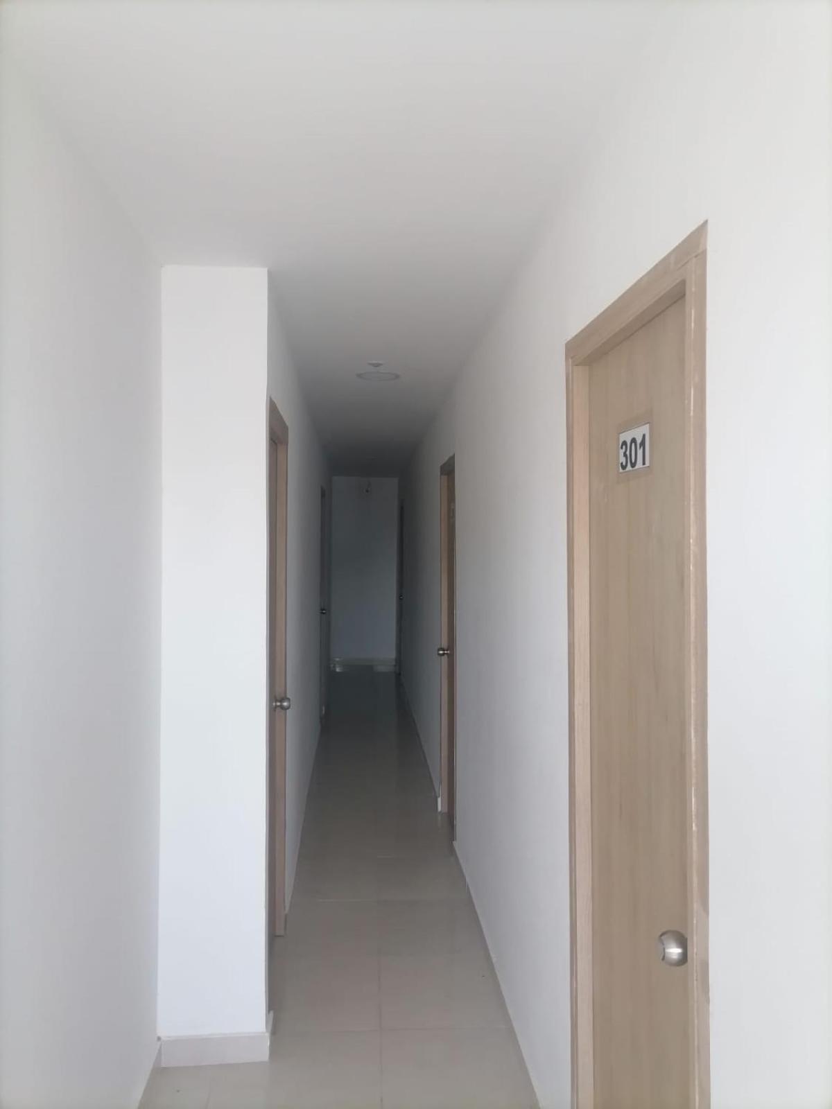 Hostel HA LUXURY