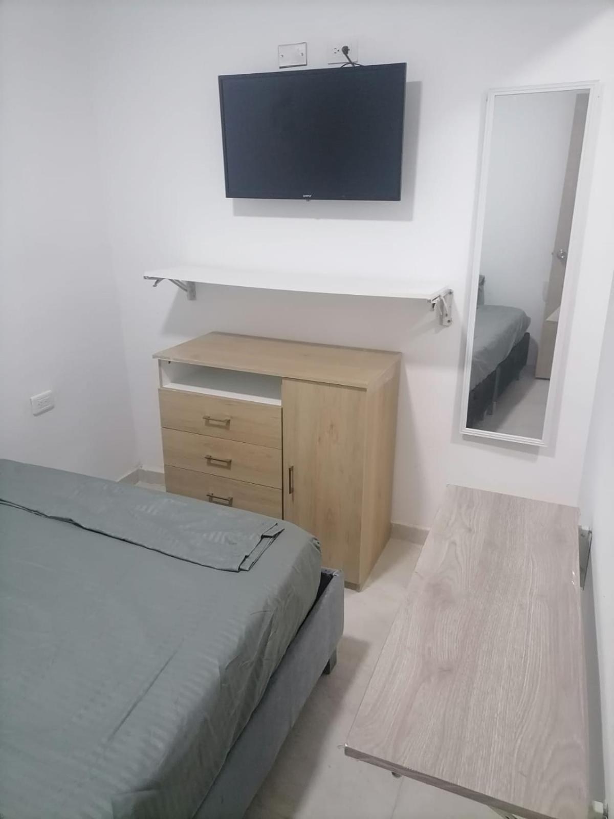 Hostel HA LUXURY