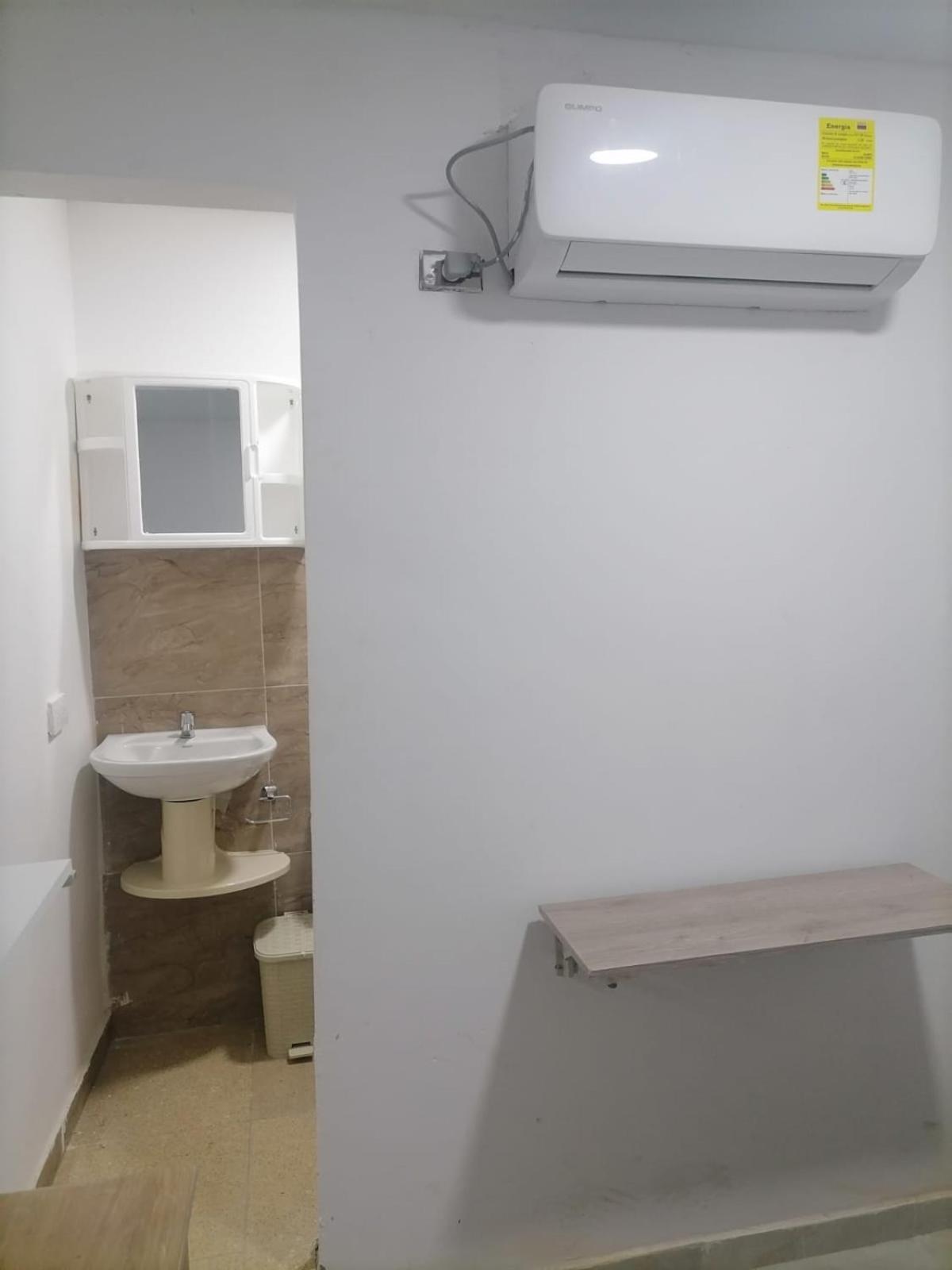 Hostel HA LUXURY