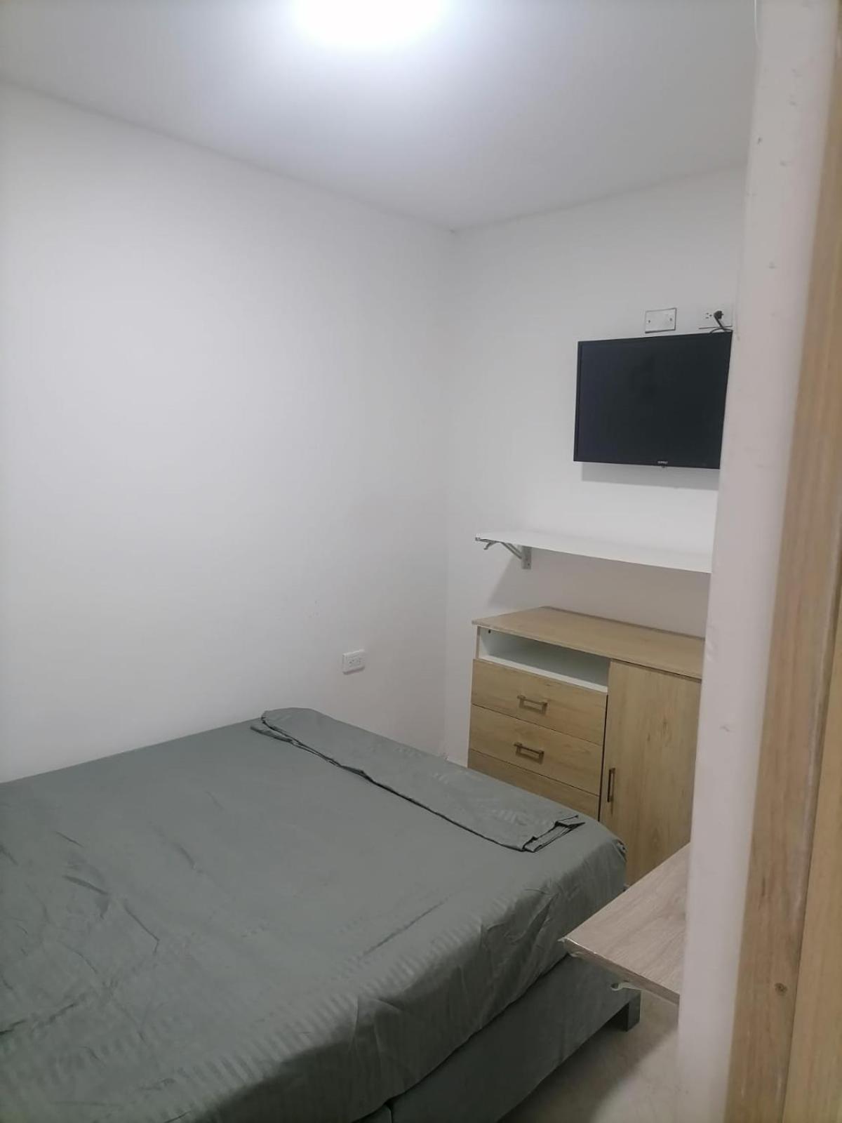 Hostel HA LUXURY