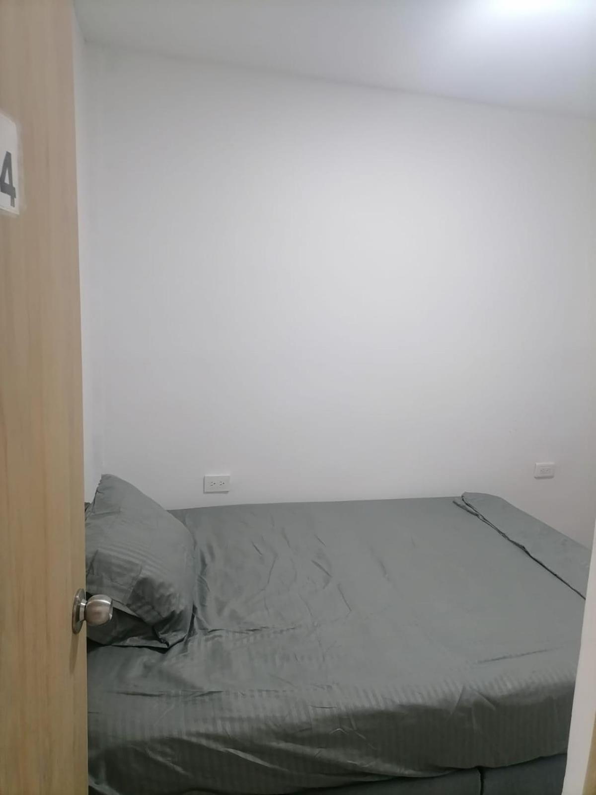 Hostel HA LUXURY