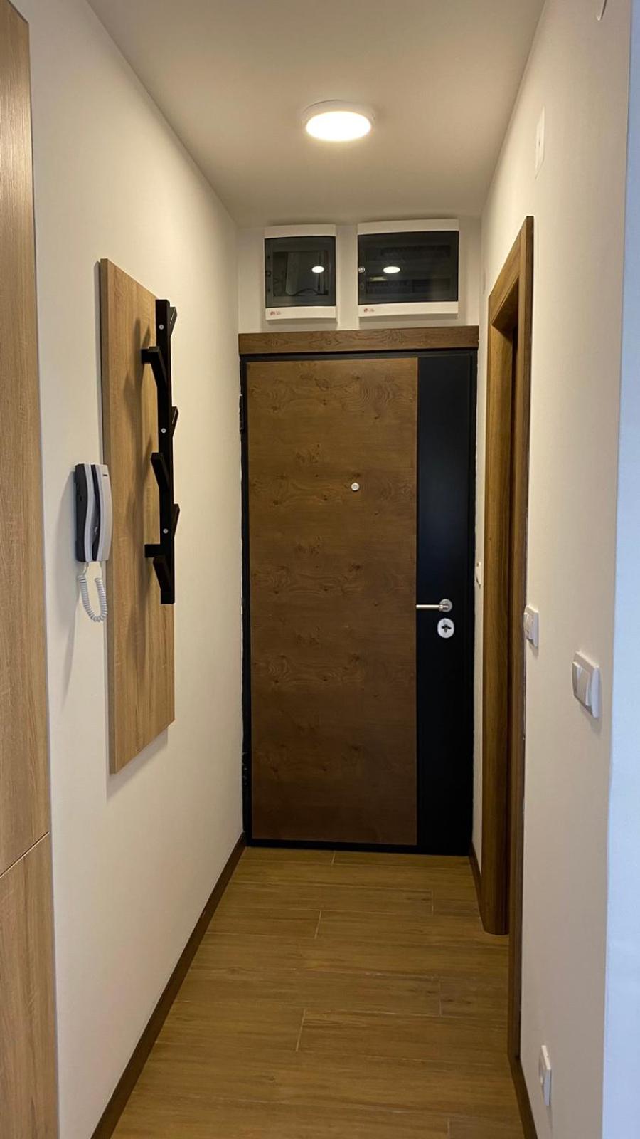 Apartman Borovi 15 Divčibare view 4