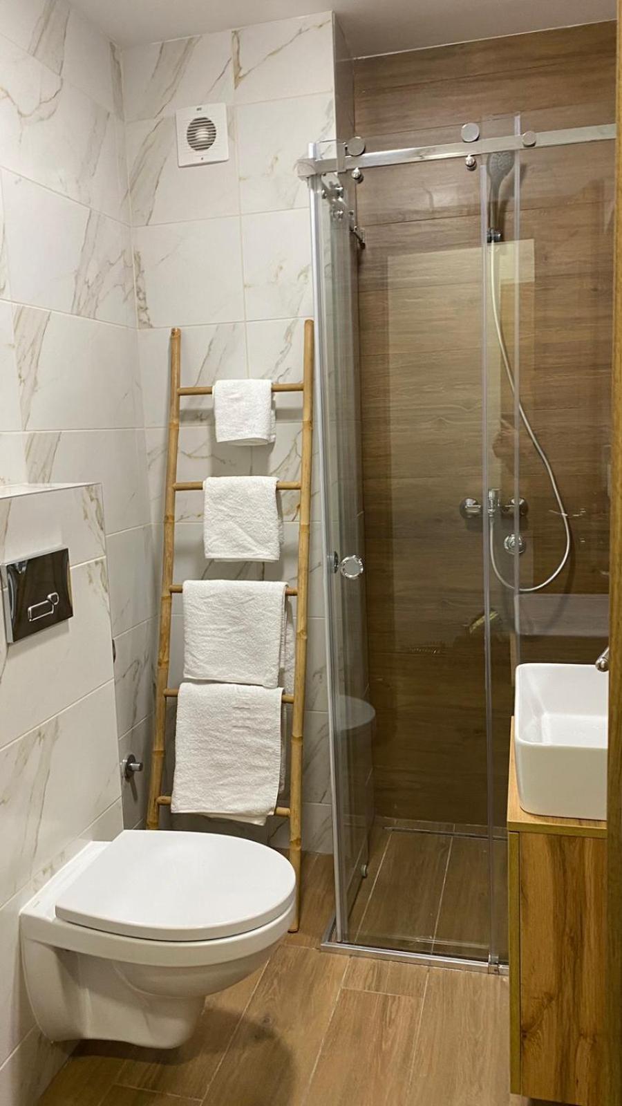 Apartman Borovi 15 Divčibare view 5