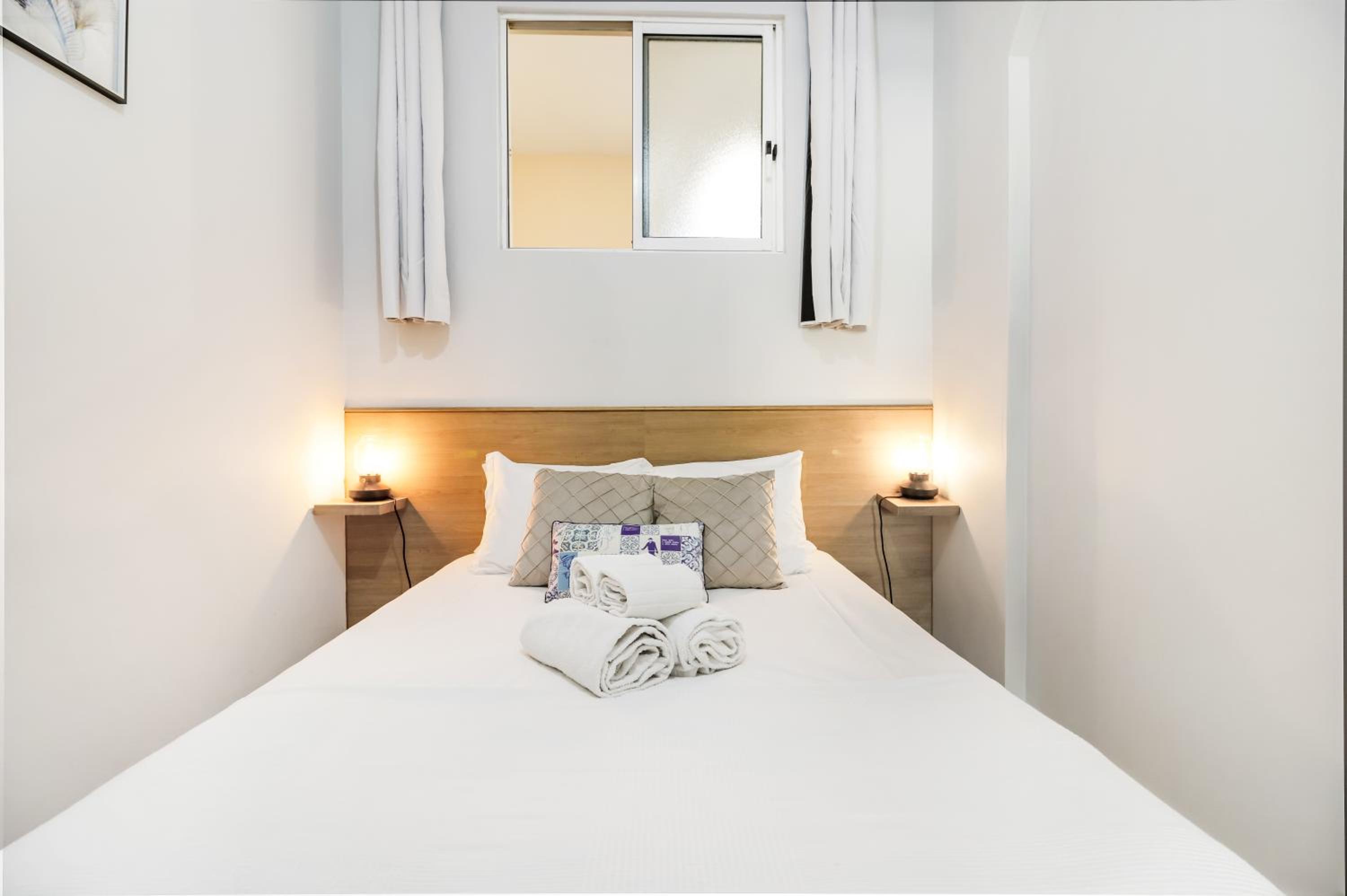 Lisboa Charming Apartment II view 3