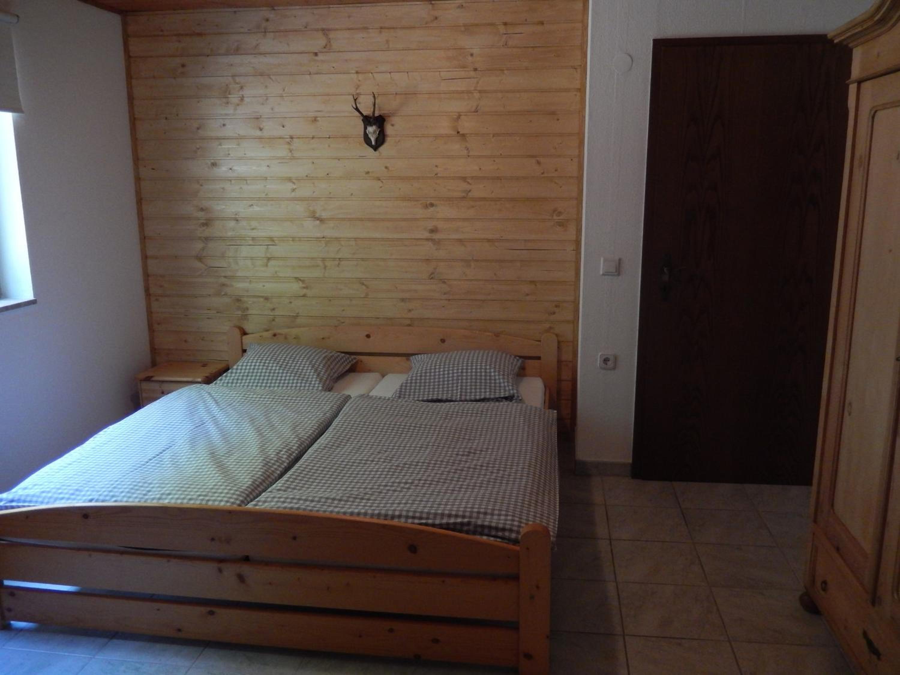 Photo 35