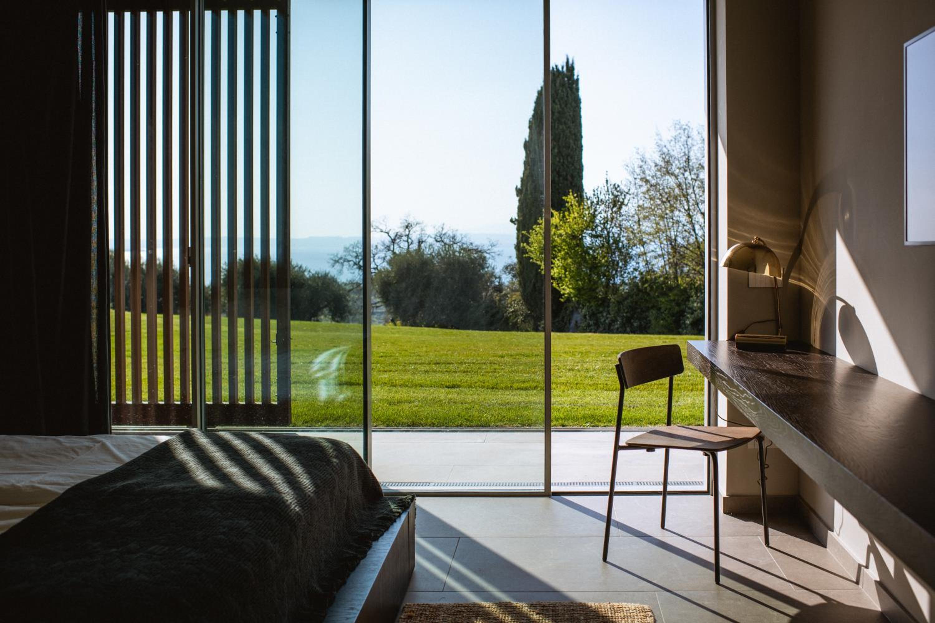Residenza Cavaion