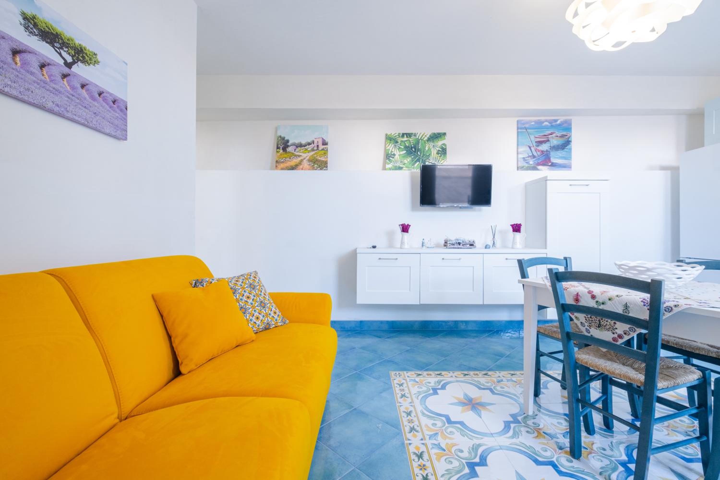 other