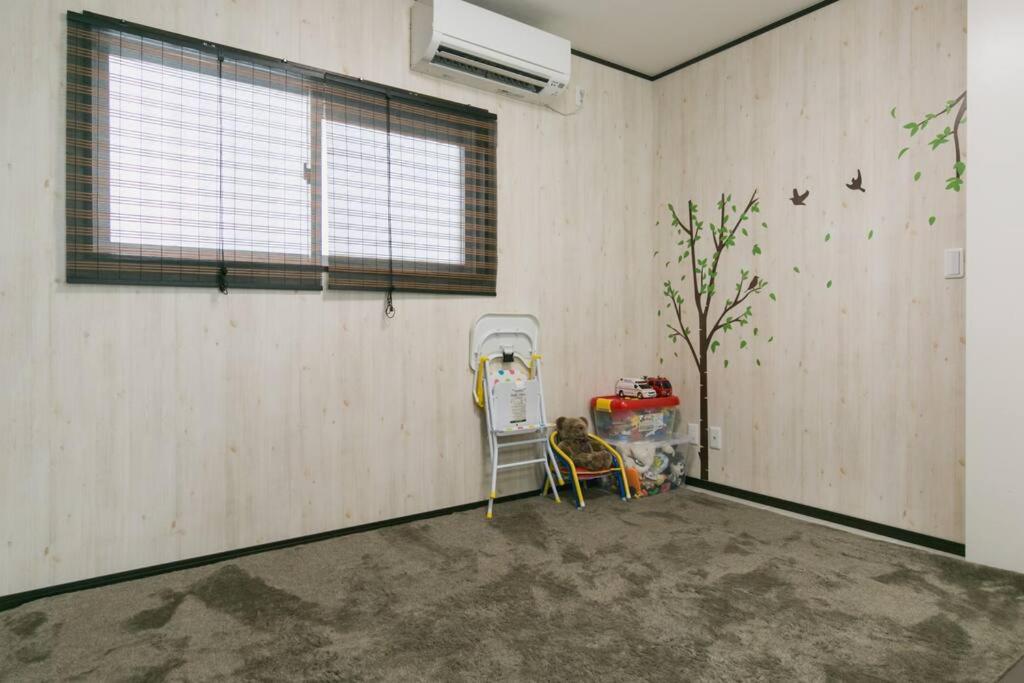 Vacation House Jo view 4