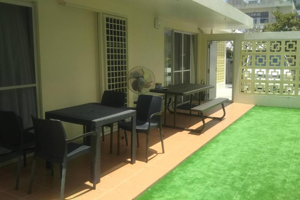 Vacation House Jo view 5