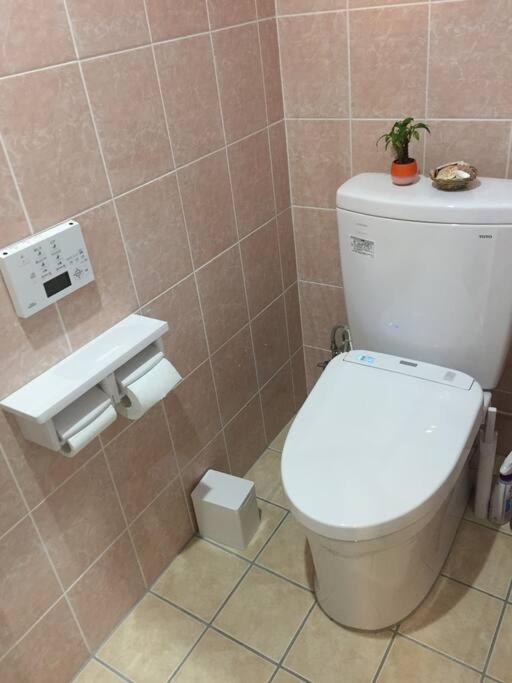 Photo 48