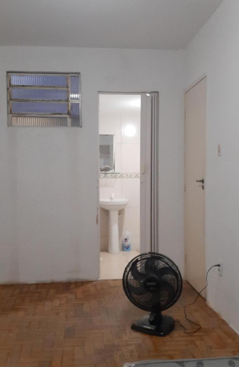 Espaço Alternativo view 5