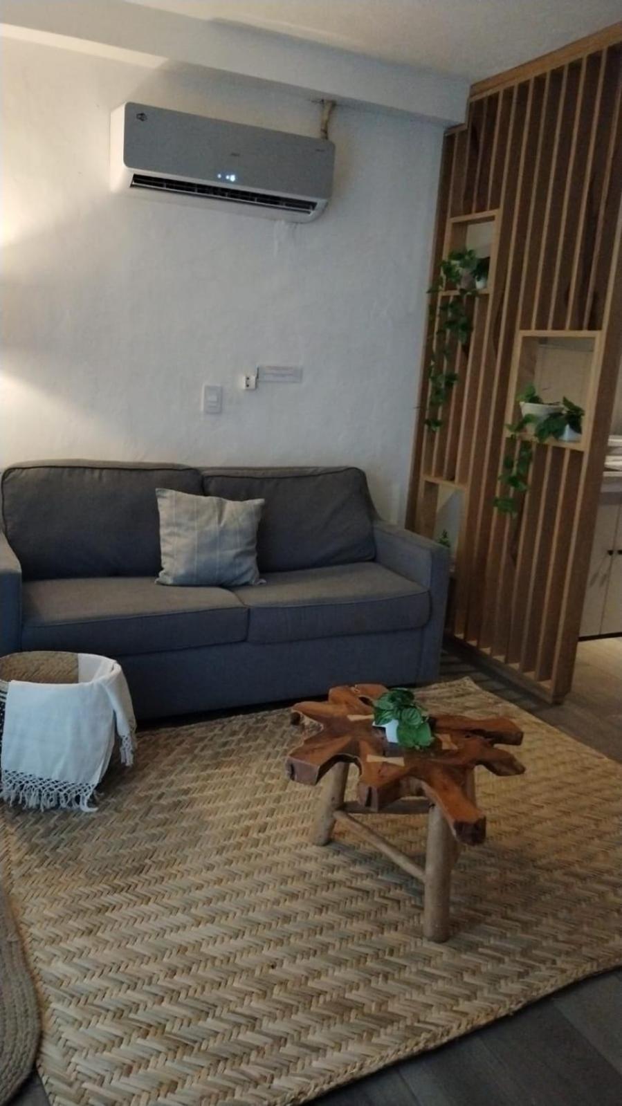 HotelZone L20 Beach Access