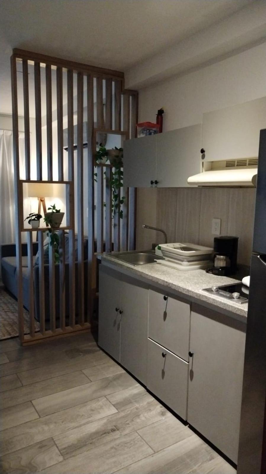 HotelZone L20 Beach Access