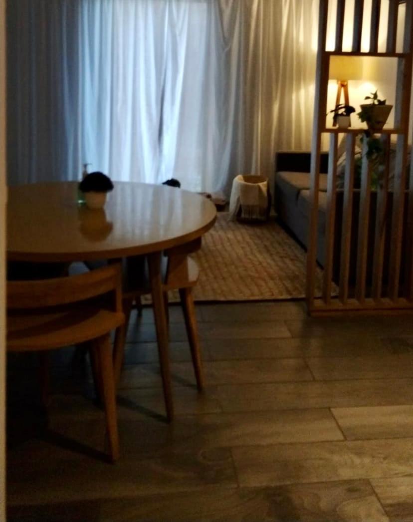 HotelZone L20 Beach Access