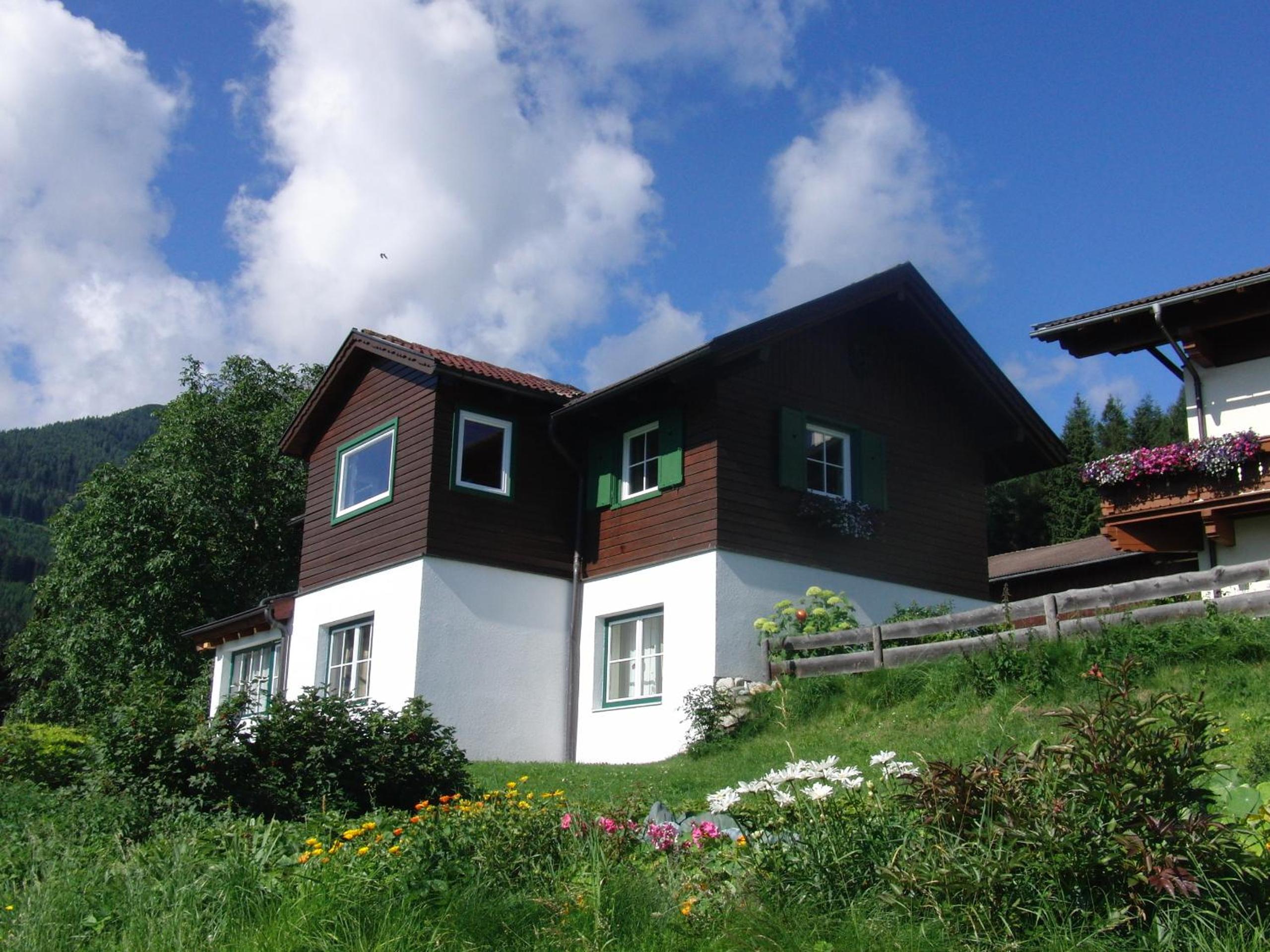 Nockhof