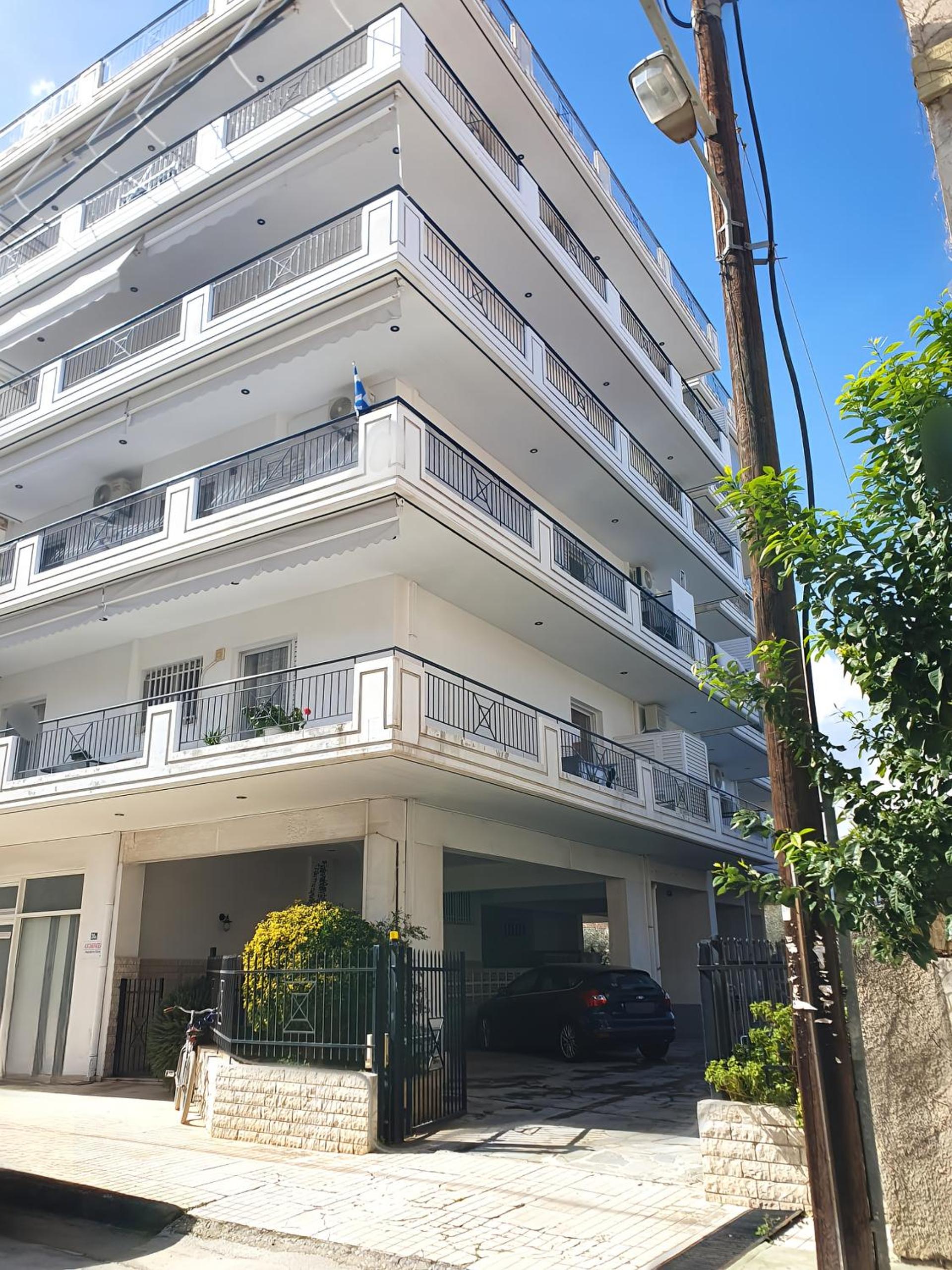 La Petite Fleur Guesthouse