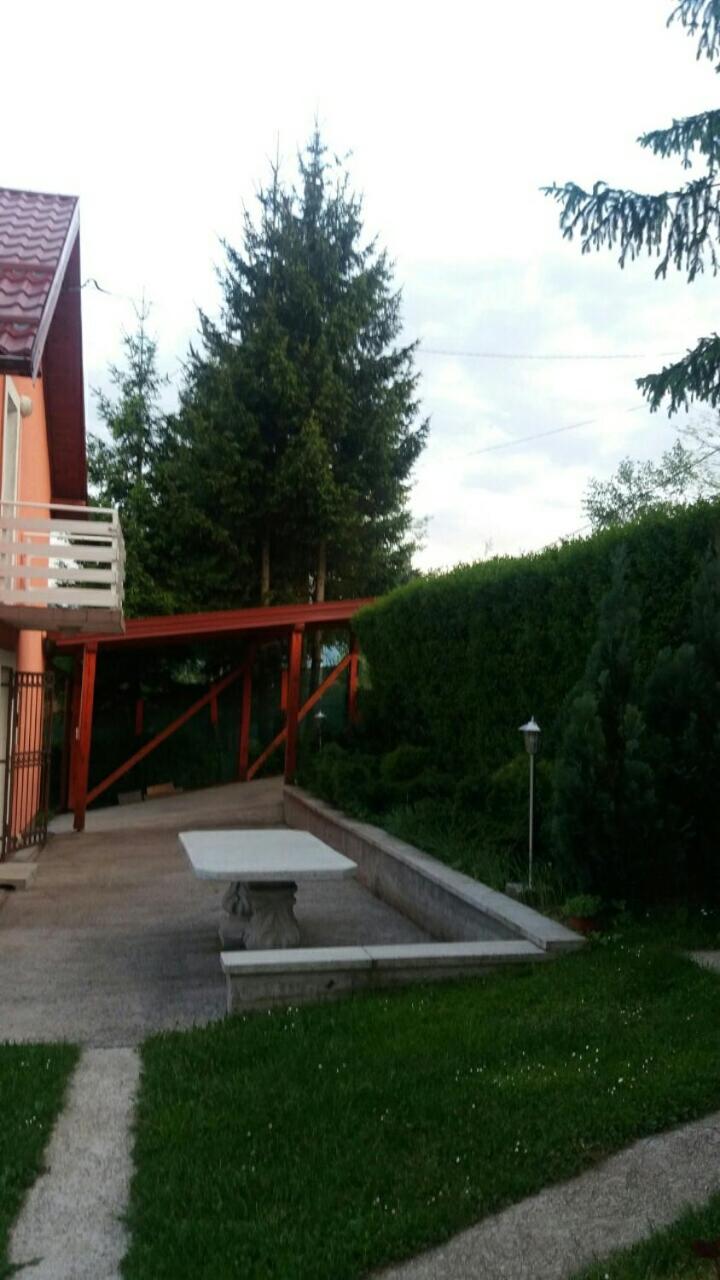 Villa Bella