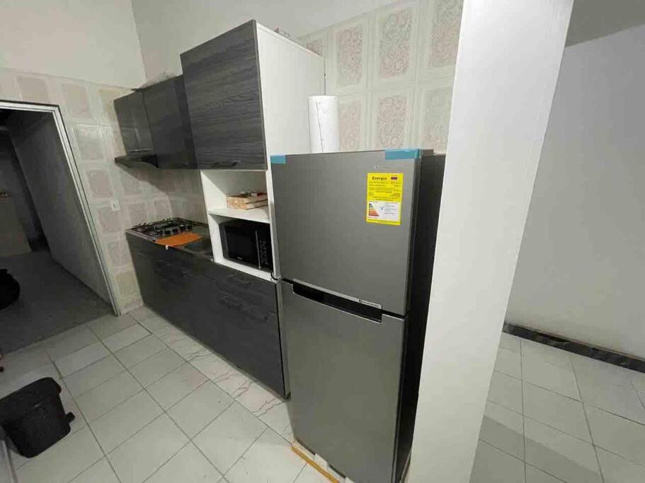 Agradable casa en Cúcuta cerca al CC Unicentro