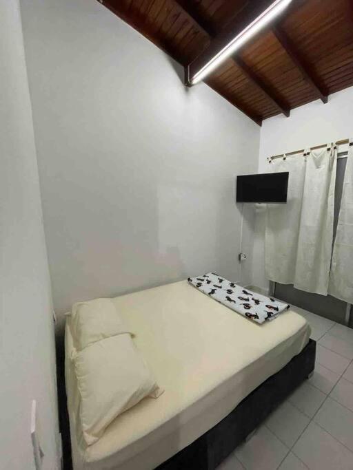 Agradable casa en Cúcuta cerca al CC Unicentro
