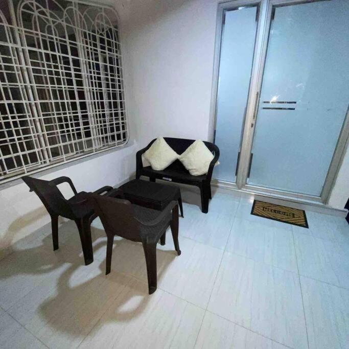 Agradable casa en Cúcuta cerca al CC Unicentro