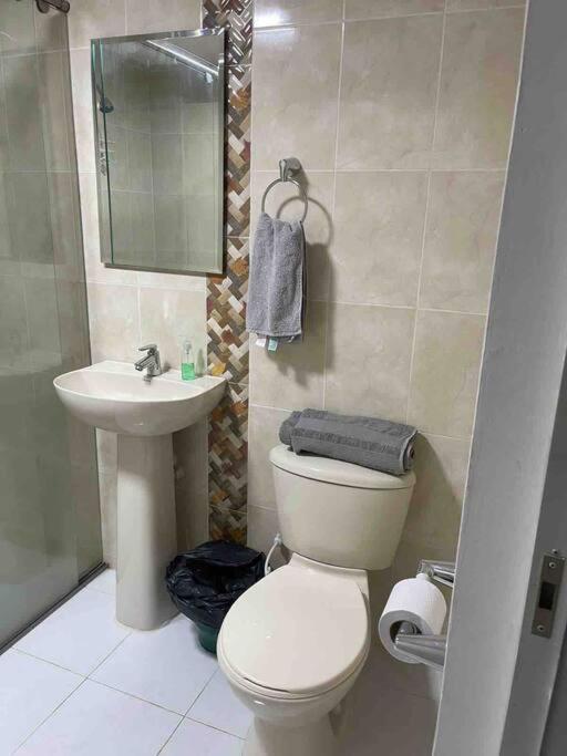 Agradable casa en Cúcuta cerca al CC Unicentro