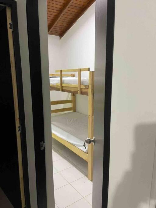 Agradable casa en Cúcuta cerca al CC Unicentro