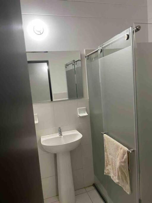 Agradable casa en Cúcuta cerca al CC Unicentro