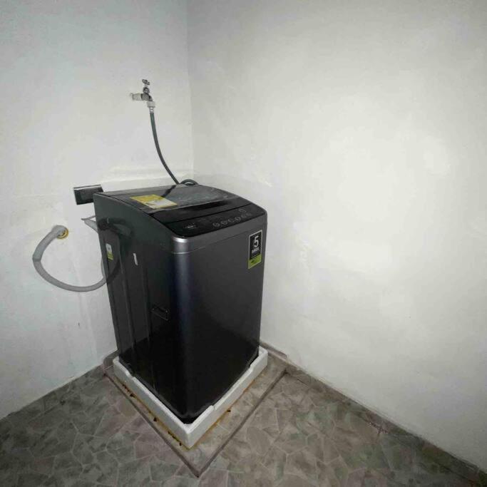 Agradable casa en Cúcuta cerca al CC Unicentro