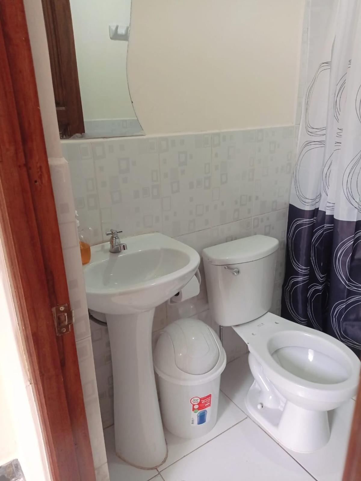 Photo 23