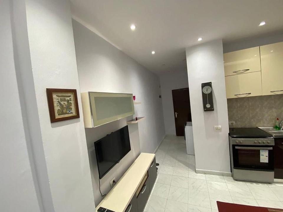 E&B Cosy Apartment