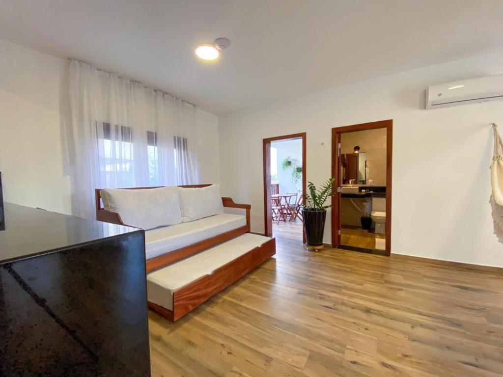 Aiolos Hotel & Discoveries