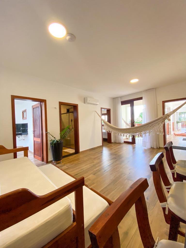 Aiolos Hotel & Discoveries