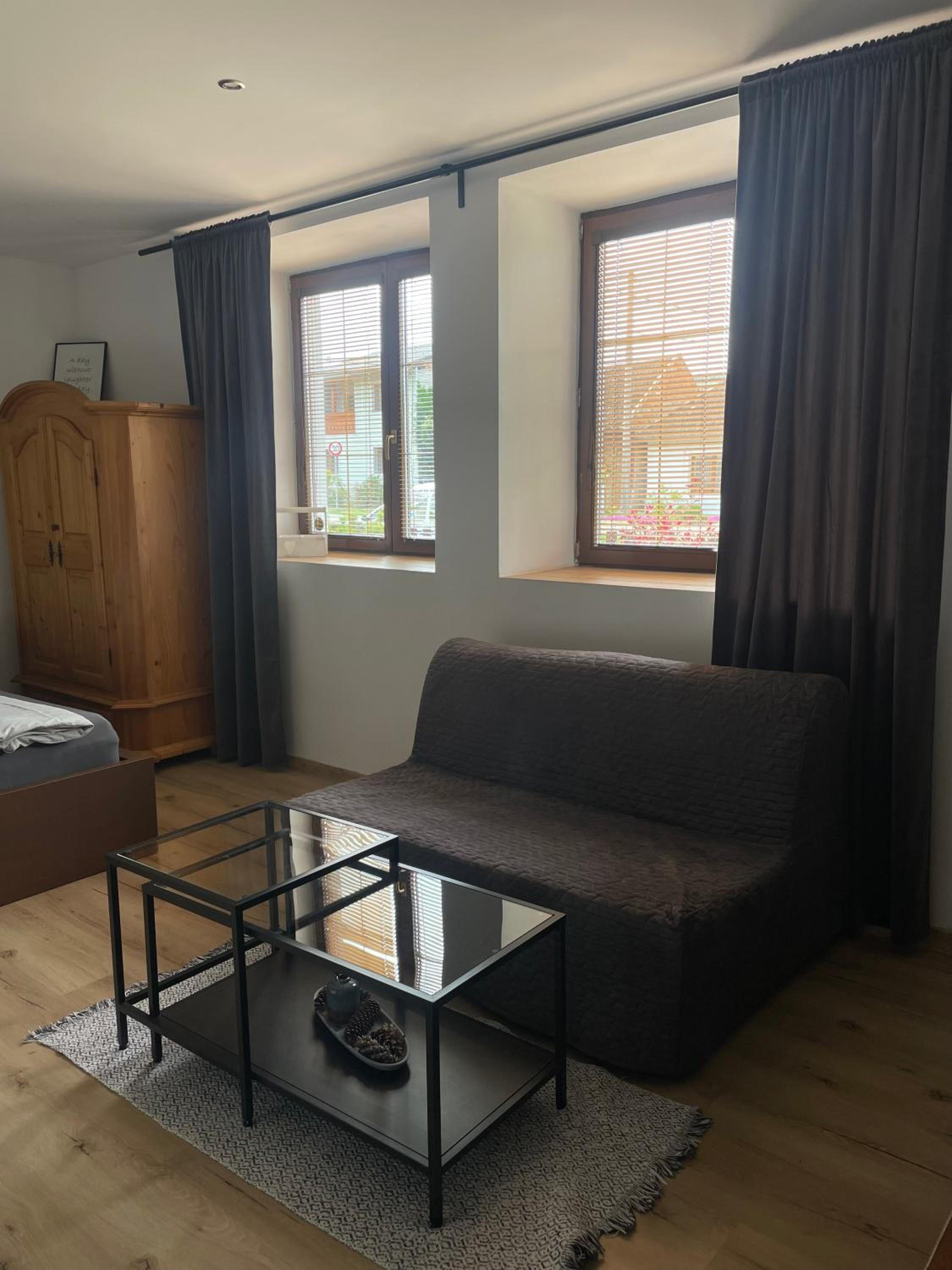 Apartment Dubnica Prejta, photo 17
