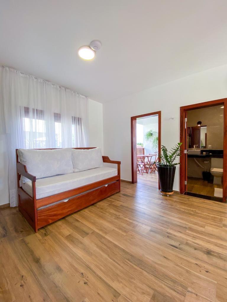 Aiolos Hotel & Discoveries