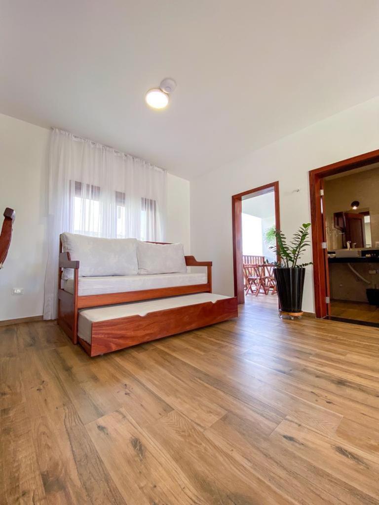 Aiolos Hotel & Discoveries