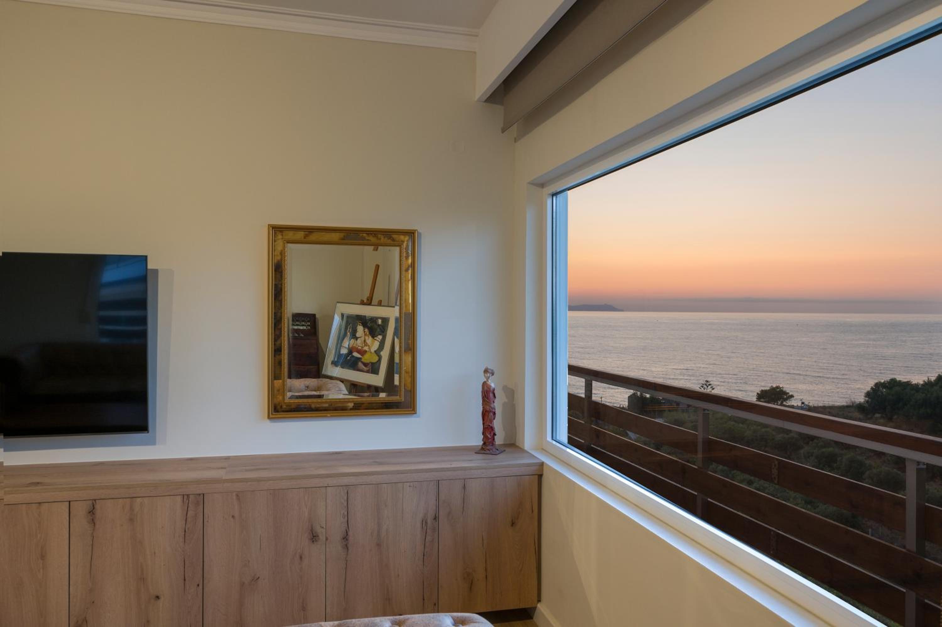 Dreamy View Inn view 4