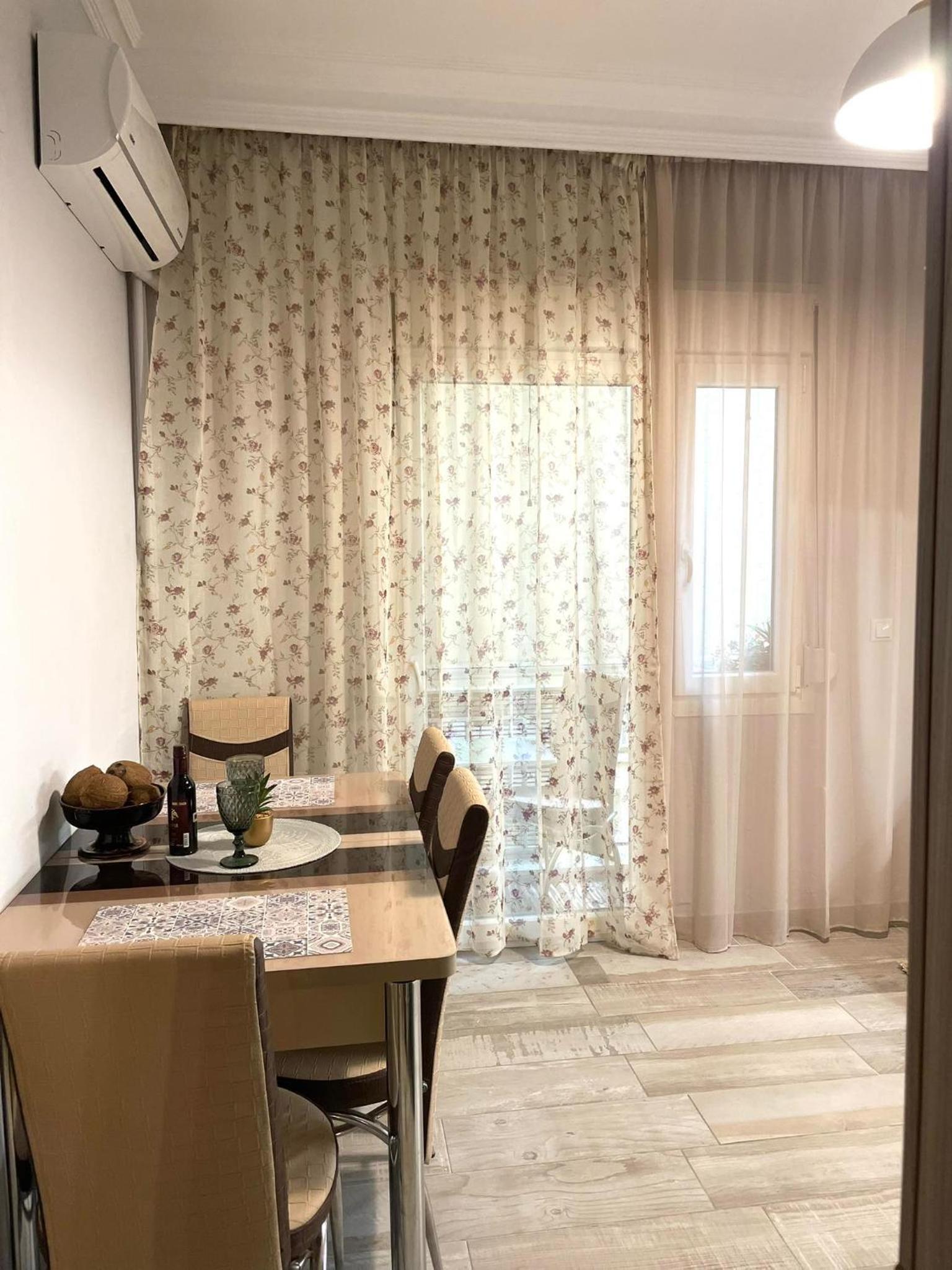 Hotel Nikolas Apartment - Image 1