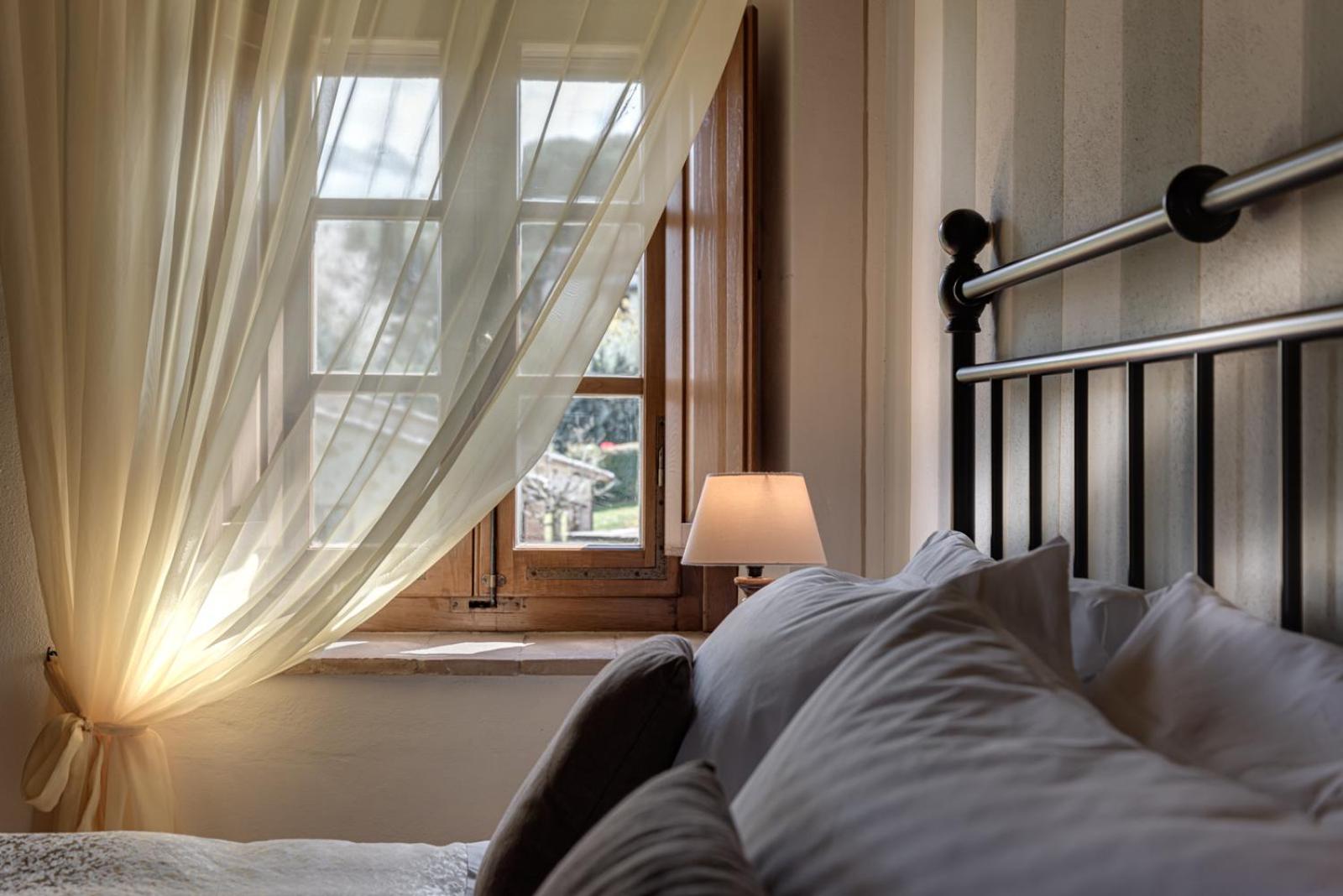 Agriturismo Nobile