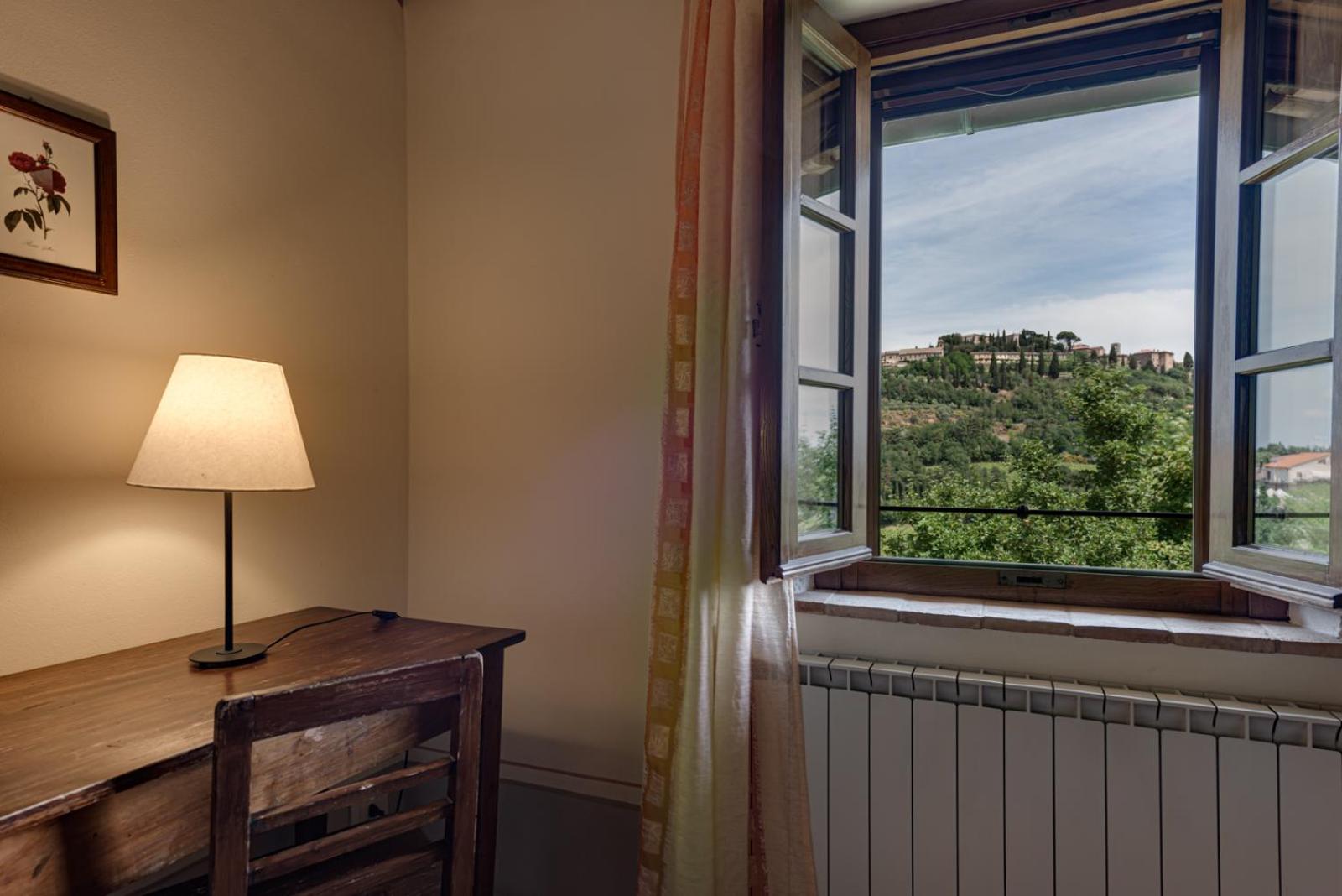 Agriturismo Nobile