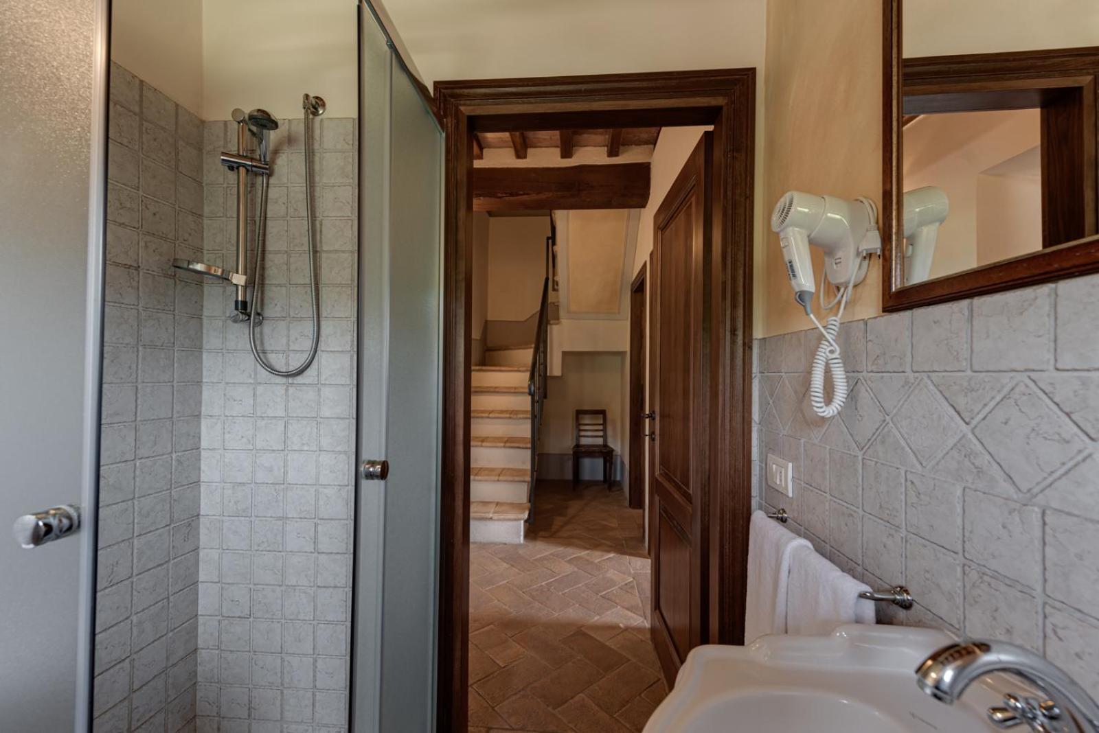 Agriturismo Nobile
