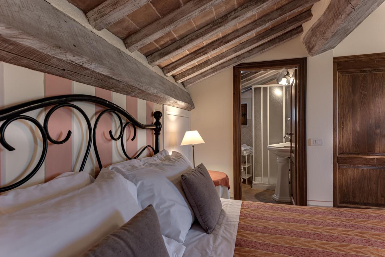 Agriturismo Nobile