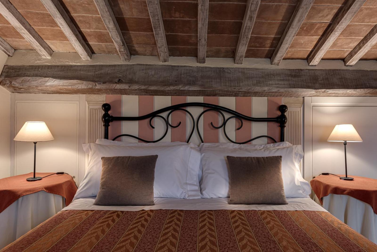 Agriturismo Nobile