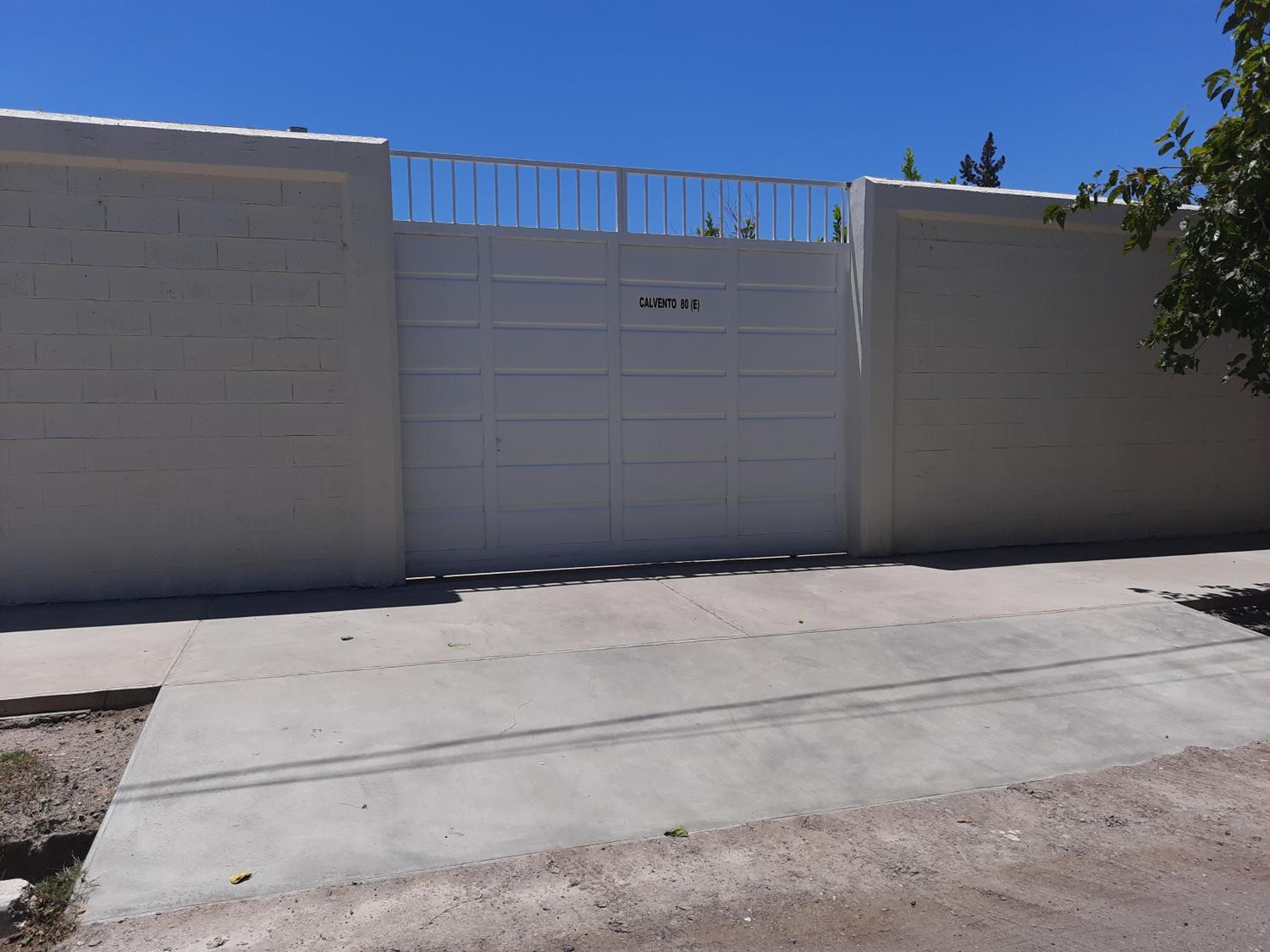 Alojamiento