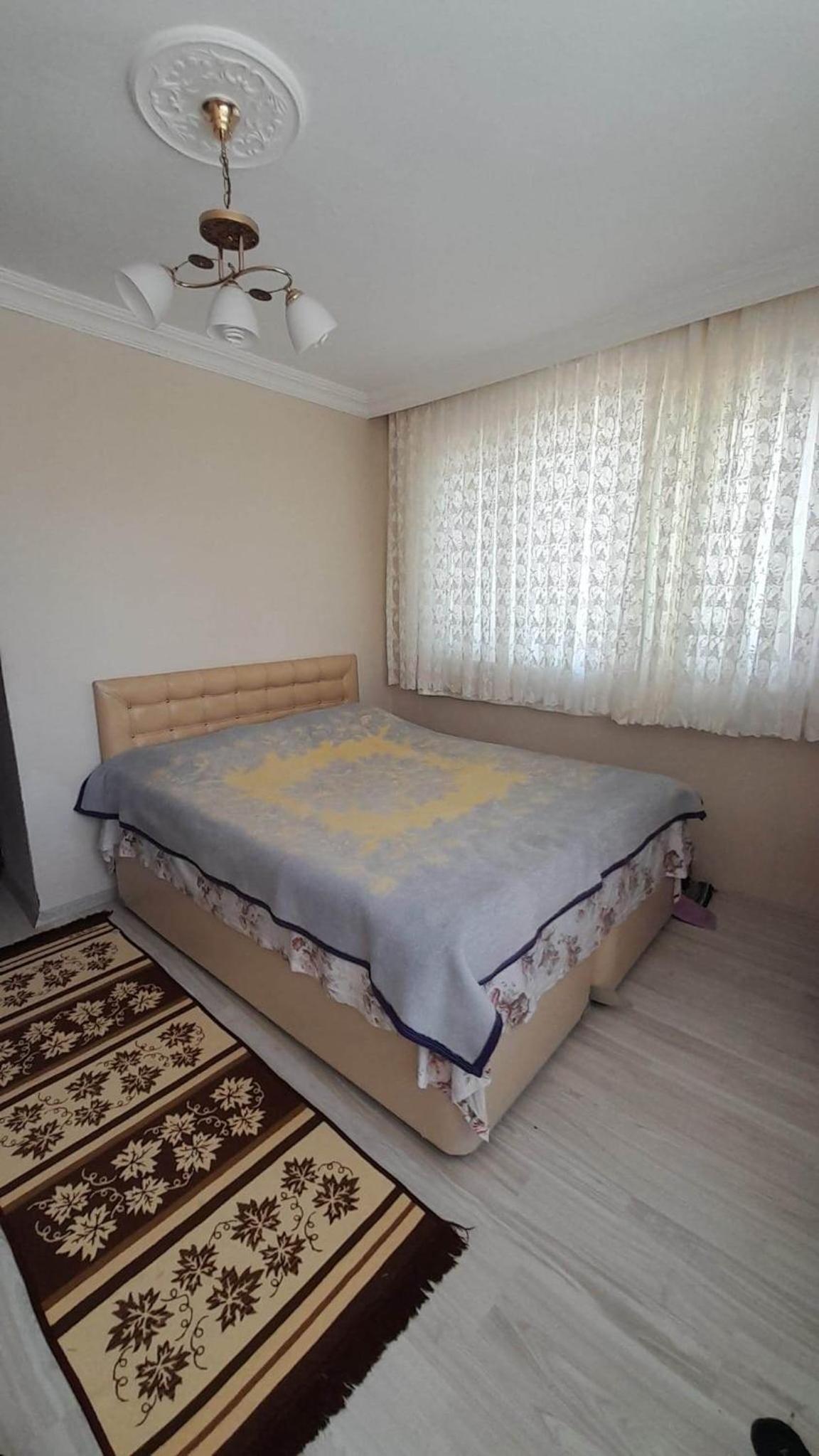 grand62 view 2